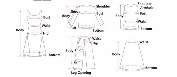 100% Pure Mink Cashmere Knitted Sweater Women's Semi-High Neck Loose Pullovers Casual Joker Warm Bottoming Shirt Autumn Blouse