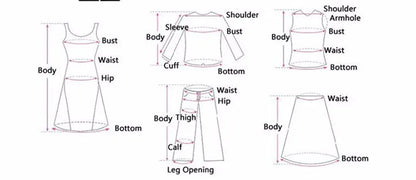 100% Pure Mink Cashmere Knitted Sweater Women's Semi-High Neck Loose Pullovers Casual Joker Warm Bottoming Shirt Autumn Blouse