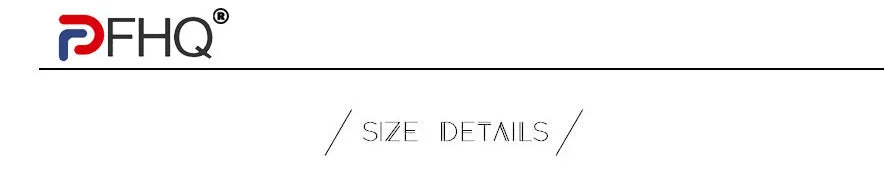 PFHQ Camouflage Men's Hooded Jacket 2025 Spring Autumn New High Street Long Sleeve Korean Style Fashion Casual Male Tops 21E2824