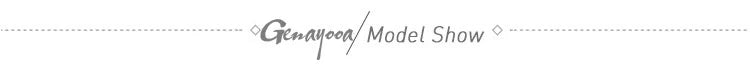 Genayooa Y2k Vintage T Shirt Women Hollow Out Tops Butterfly Patchwork Japanese 2000s Retro Grunge Tops Aesthetic Tshirts Gothic