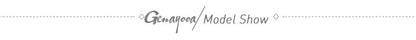 Genayooa Y2k Vintage T Shirt Women Hollow Out Tops Butterfly Patchwork Japanese 2000s Retro Grunge Tops Aesthetic Tshirts Gothic