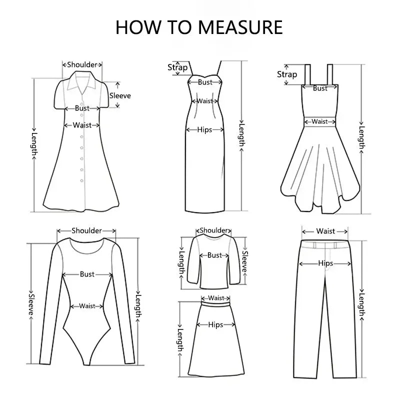 Elegant Puff Sleeve Party Dresses Women Solid Pockets A-line Slim Zipper Mini Dress Ladies Office Outfit Club Evening 2026 Fashi