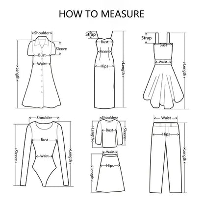 Elegant Puff Sleeve Party Dresses Women Solid Pockets A-line Slim Zipper Mini Dress Ladies Office Outfit Club Evening 2026 Fashi