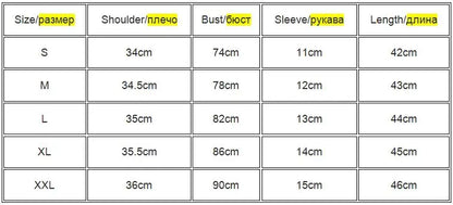 U-Neck Crop Top Solid Color Women Casual High Waist T Shirt Basic Sexy Streetwear Short Sleeve Slimming