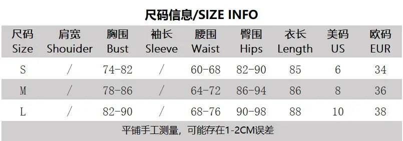 Lady Solid Lace Trim See-Through Camisole Dress Women Waist Cinched Slim Fit Sleeveless Dresses 2026 New Daily Party Short Gown
