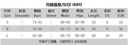 Lady Solid Lace Trim See-Through Camisole Dress Women Waist Cinched Slim Fit Sleeveless Dresses 2026 New Daily Party Short Gown