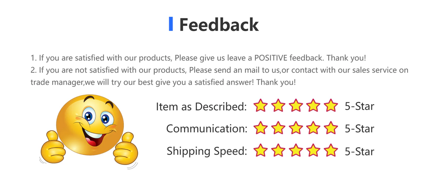 Fashion Design Nail Beads Sleeveless Dress Women 2024 New Autumn Short A-line Skirt Coat Set Women Commit Sexy Two Piece
