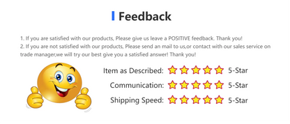 Fashion Design Nail Beads Sleeveless Dress Women 2024 New Autumn Short A-line Skirt Coat Set Women Commit Sexy Two Piece