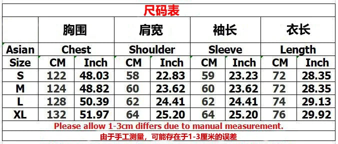 Winter fashion street printed pants, sweatpants, loose drawstring, hot brick trendy sweatshirt set for men and women