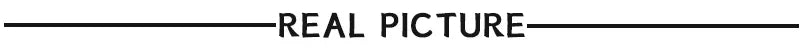 Casual Yellow Short Puff Sleeve Women Dress Loose Solid O-neck Pleated High Waist Female Maxi Dresses 2025 Summer Chic Lady Robe