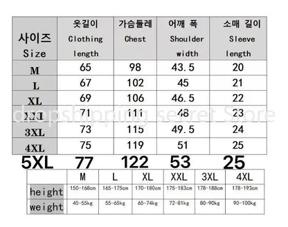 Men's Short Sleeve Mesh Bamboo Ice Silk T-shirt Casual Versatile Summer Elastic Slimming Top for Men
