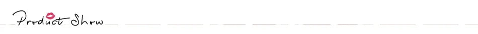 Tossy Summer Knitwear Hollow Out Cardigan Female Long Sleeve Casual Cropped Top Patchwork See-Through Knit Cardigan Outwear 2025
