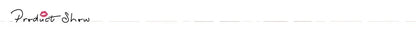 Tossy Summer Knitwear Hollow Out Cardigan Female Long Sleeve Casual Cropped Top Patchwork See-Through Knit Cardigan Outwear 2025