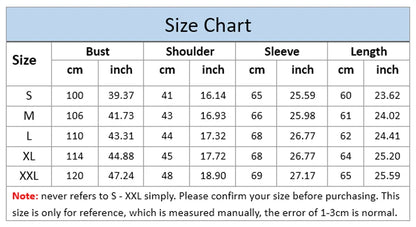 Indigo Cargo Jacket Men Vintage Heavy Weight Cotton Blue Dyed Workwear Tooling Jacket French Retro Multi-pocket Cardigan Coat
