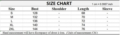 Vintage Patchwork Jackets Windbreaker Men Harajuku Casual Outdoor Jacket Mens Clothing Streetwear Hip Hop Spring New Jackets