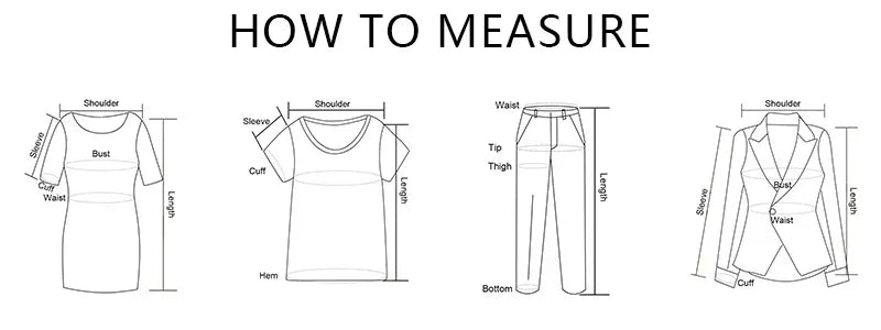 Tossy Summer Knitwear Hollow Out Cardigan Female Long Sleeve Casual Cropped Top Patchwork See-Through Knit Cardigan Outwear 2025