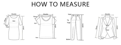 Tossy Summer Knitwear Hollow Out Cardigan Female Long Sleeve Casual Cropped Top Patchwork See-Through Knit Cardigan Outwear 2025
