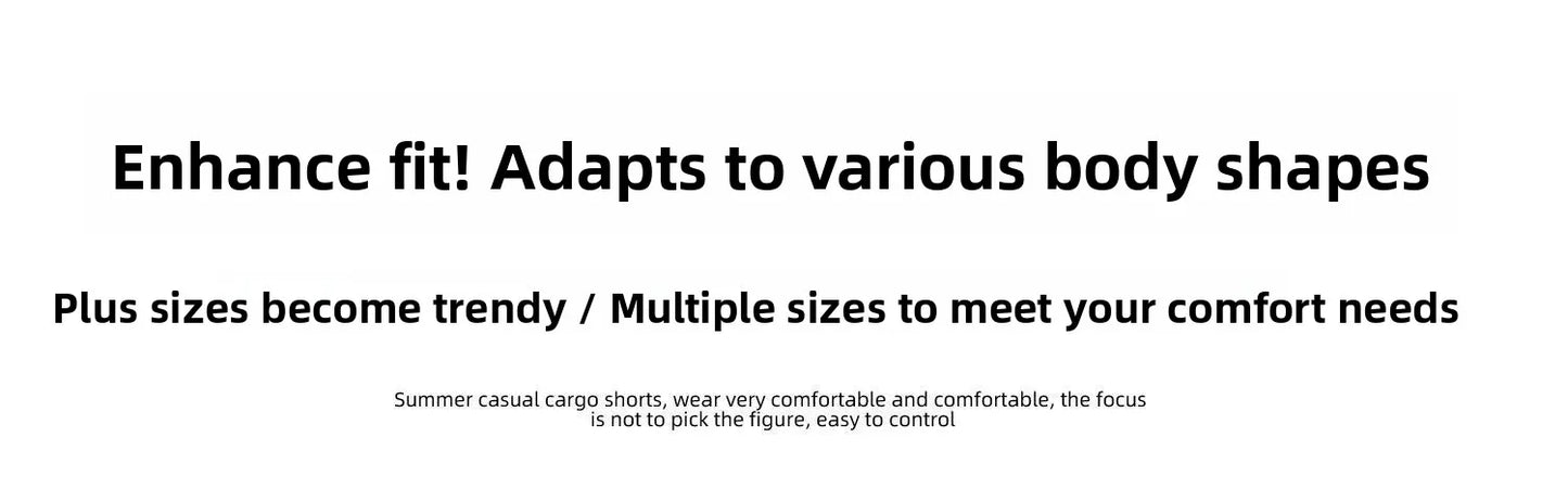 High Waist Wide Leg Pants Women's Spring Autumn New Style Loose American Knife Edge Sports Trousers Color Block Striped