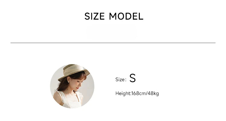 Wrinkled Double Cuff Belted Sleeve Trench Coat Women Loose Fit Lapel Collar Outerwear 2025 Casual Mid-Length Stylish Overcoat