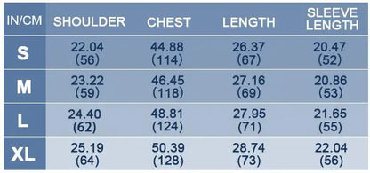2024 Autumnand Y2k Streetwear Men New Retro Punk Pattern Sweater Loose Versatile Sweater For Men And Women Long Sleeve Sweater