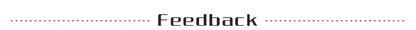 Man Clothes Collared Zip-up Knitted Sweaters for Men Jacket Graphic Pullovers Coat Zipper Maletry Korean Fashion Large Big Size