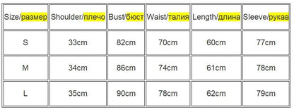 White O-Neck Women'S T-Shirt 2022 Elegant Yellow Long Sleeve Fall Tee Shirt Casual Slim Elastic Solid Top Female