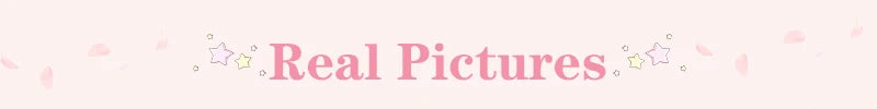 Hooded Faux Fur Collar Padded Coat Women Elegant Lantern Full Sleeve Single Breasted Pocket Ruched Winter Coats Chic Outerwears