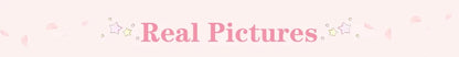 Hooded Faux Fur Collar Padded Coat Women Elegant Lantern Full Sleeve Single Breasted Pocket Ruched Winter Coats Chic Outerwears
