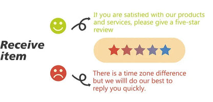 Summer Luxury Navy Blue Tweed Knit Maxi Dress Women Elegant Short Sleeve Button Front Pocket Mermaid Hem Formal Party Outfit New