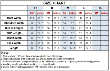 HXAO Polka Dot Bomber Jacket Women's Jackets Demi-Season Oversized Long Sleeve Top Outerwear Aviator Plus Size Zip Up Crop Coats