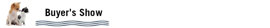Funny Pet Dog Cosplay Clothes Novelty Puppy Halloween Costumes Sweatshirt Christmas Festival Party Outfit Pet Dress Dog Coat