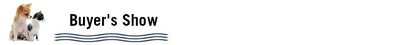Funny Pet Dog Cosplay Clothes Novelty Puppy Halloween Costumes Sweatshirt Christmas Festival Party Outfit Pet Dress Dog Coat