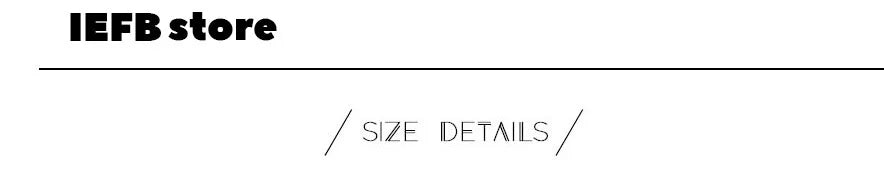 IEFB Vintage Camouflage Men's Jeans Fashion Washed Casual Wide Leg Denim Pants Autumn Winter Loose Male Trousers Old Blue 9C354