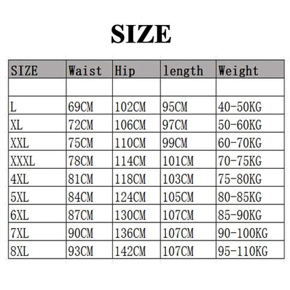 Winter Sweatwear Men Plush Thick Fleece Sweatpant Lambswool Thermal Trousers Casual Pants Waterproof Windproof Warm Cotton Pants