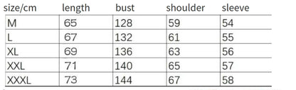 Men Coats Faux Leather Jackets Turn Down Collar Pu Coat Work Streetwear Jacket Zipper Outerwear Casual Regular 2026 Autumn