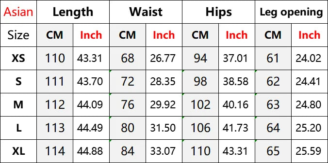 IEFB Vintage Camouflage Men's Jeans Fashion Washed Casual Wide Leg Denim Pants Autumn Winter Loose Male Trousers Old Blue 9C354