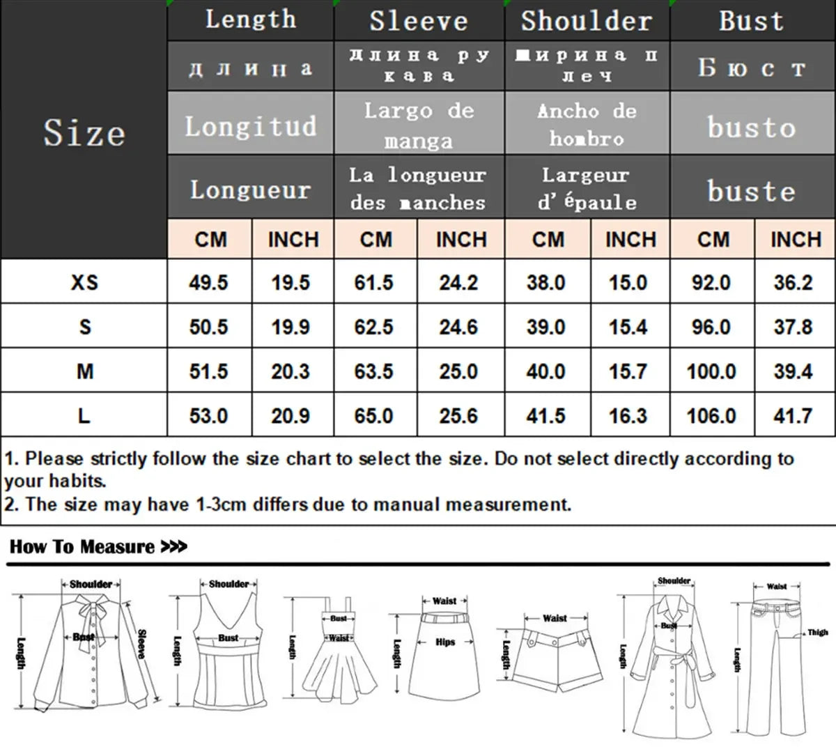 Jackets For Womens Autumn Fashion Solid Front Pockets Button Long Sleeve Jacket Elegant Woman Casual Outerwear Coat
