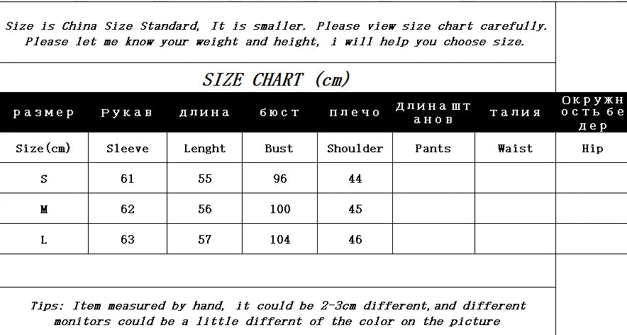 Winter Jacket New Furry Coat Womens Clothing Slim Fur One lmitation Fox Fur Jacket V-neck High Grade Loose Casual Top Womens