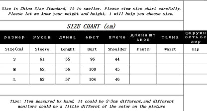 Winter Jacket New Furry Coat Womens Clothing Slim Fur One lmitation Fox Fur Jacket V-neck High Grade Loose Casual Top Womens