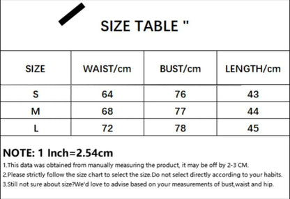 Fashion Polka Dot Prints Slim Fit Folds Women T-Shirts Sweet Cute Chic Design One-Shoulder Summer Shirts