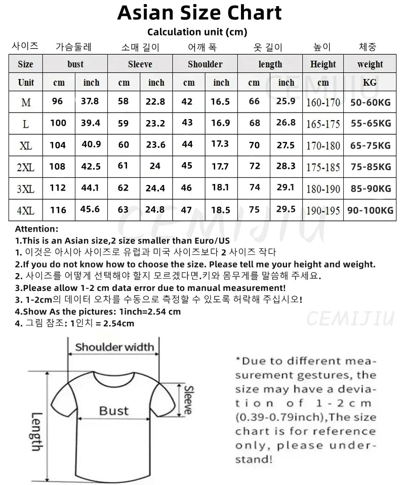 Luxury pony embroidery designer brand sweater men's new fashion unique jacquard comfort Paul casual knitted round neck pullover