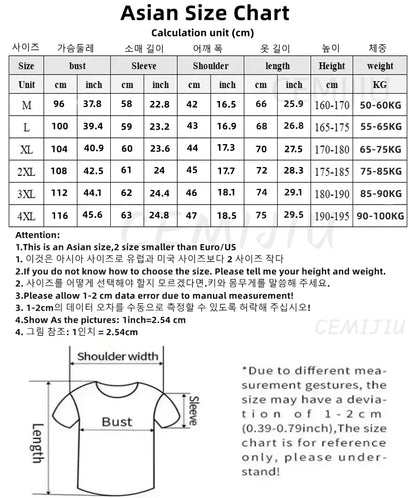 Luxury pony embroidery designer brand sweater men's new fashion unique jacquard comfort Paul casual knitted round neck pullover