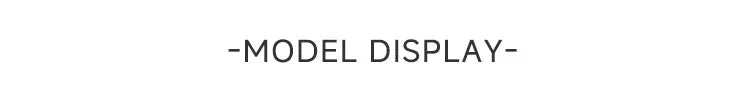 Wrinkled Double Cuff Belted Sleeve Trench Coat Women Loose Fit Lapel Collar Outerwear 2025 Casual Mid-Length Stylish Overcoat
