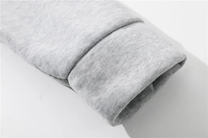 Hyuga Hinata Men Fashion Hoodies Men Women Hooded Sweatshirts Fashion Hip Hop Casual Pullovers Autumn Boys Girls Streetwear