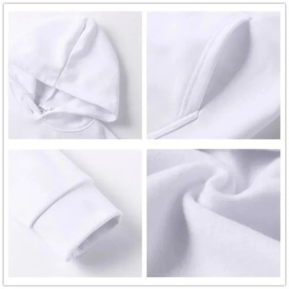 Hyuga Hinata Men Fashion Hoodies Men Women Hooded Sweatshirts Fashion Hip Hop Casual Pullovers Autumn Boys Girls Streetwear