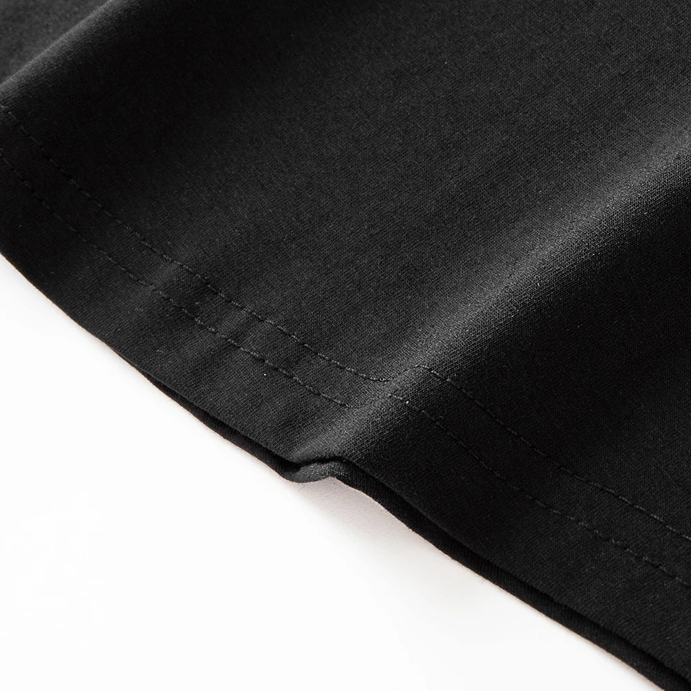 Men Cotton Gym t-Shirt Short Sleeve t-Shirts Male Round Neck Casual Tops Slim Fit t Shirt Breathable Soild Tee Shirt Man Clothes
