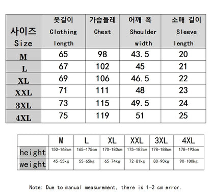 Men's Short Sleeve Mesh Bamboo Ice Silk T-shirt Casual Versatile Summer Elastic Slimming Top for Men 2029