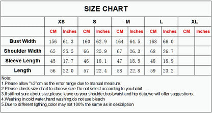 HXAO Women's Bomber Jacket Lapel Long Sleeve Zipper Suede Jacket Women 2025 High Street Cropped Racing Jackets Coats Outerwears