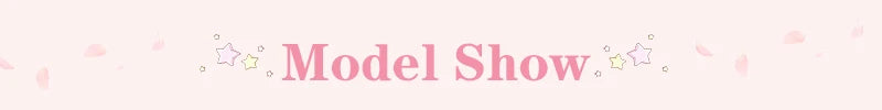 Hooded Faux Fur Collar Padded Coat Women Elegant Lantern Full Sleeve Single Breasted Pocket Ruched Winter Coats Chic Outerwears
