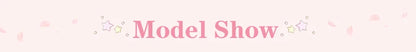 Hooded Faux Fur Collar Padded Coat Women Elegant Lantern Full Sleeve Single Breasted Pocket Ruched Winter Coats Chic Outerwears